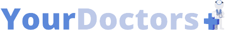 Loading indicator...